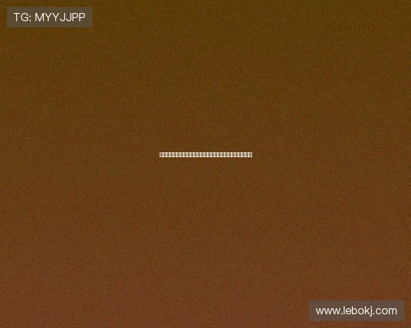 中国赛艇队加强力量储备推动集体项目高效磨合提升竞技水平 中国赛艇队加强力量储备推动集体项目高效磨合提升竞技水平
