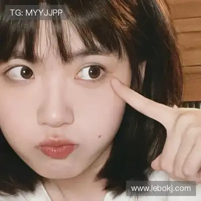 谢笛群