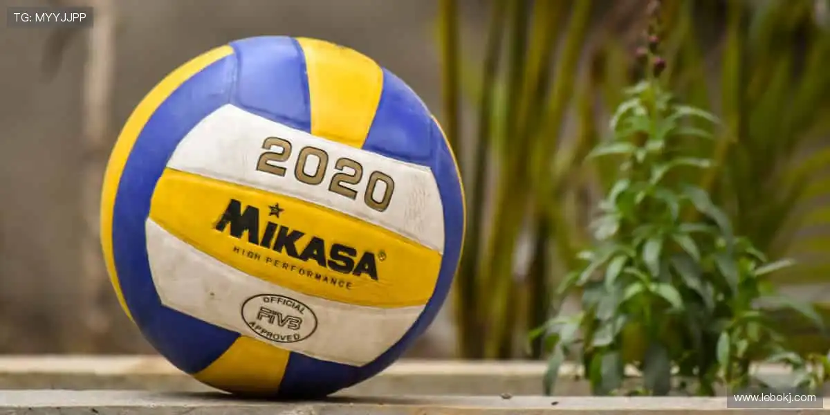 一键订阅,精彩不断!🔔🏐